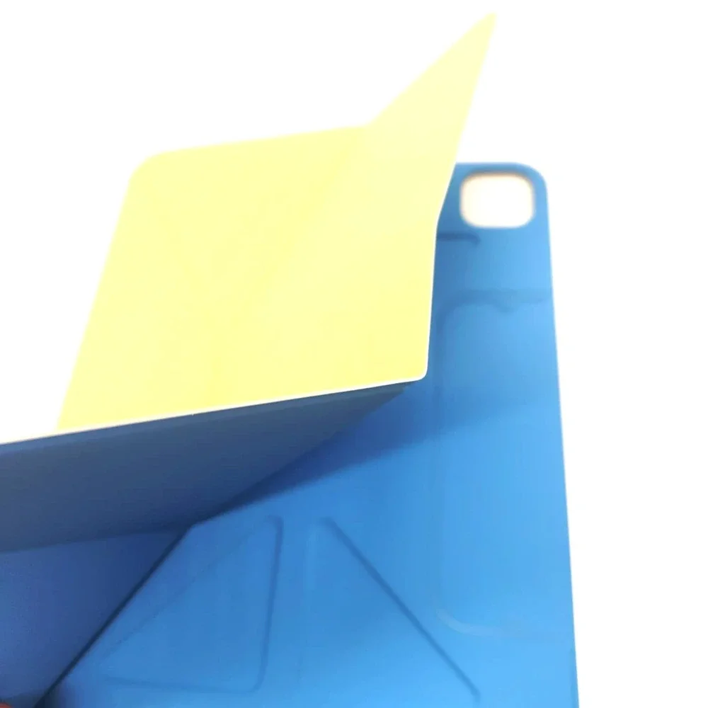 MOFT‎ Dynamic Folio Case for iPad Pro 11